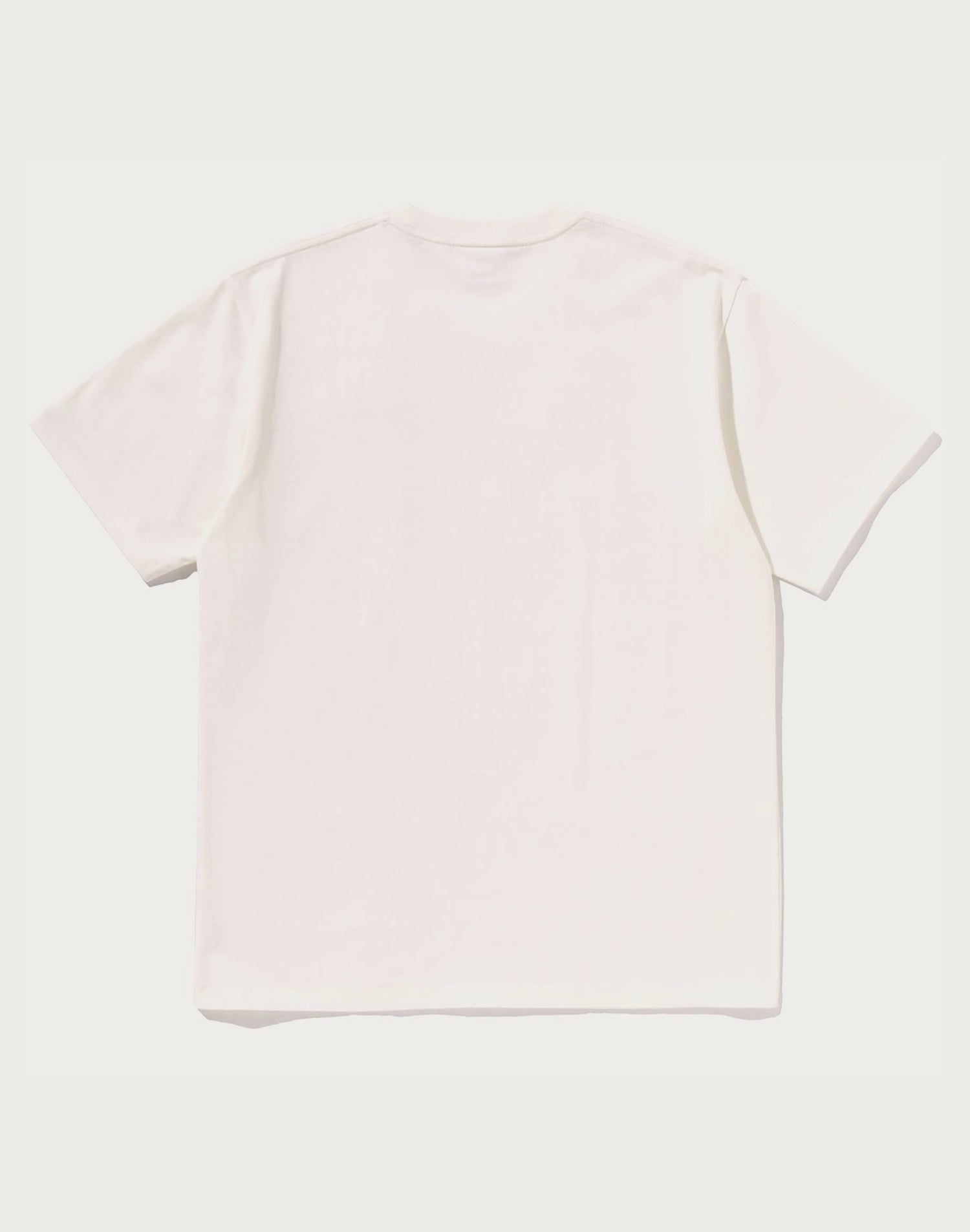 APE TARGET TEE MENS