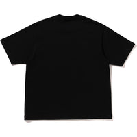 SHARK SEIJIN RELAXED FIT TEE MENS