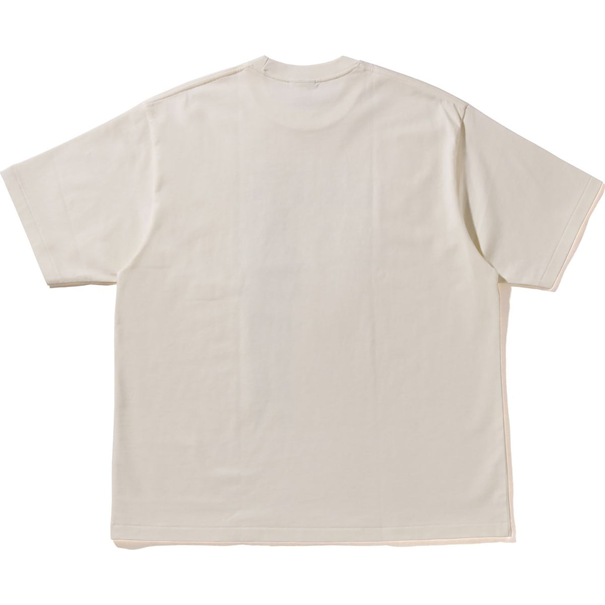 SHARK SEIJIN RELAXED FIT TEE MENS