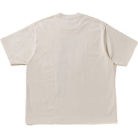 SHARK SEIJIN RELAXED FIT TEE MENS