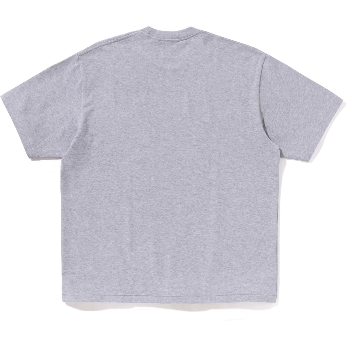 BAPE LIGHTER RELAXED FIT TEE MENS