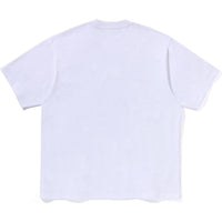 COLOR CAMO APE HEAD RELAXED FIT TEE MENS