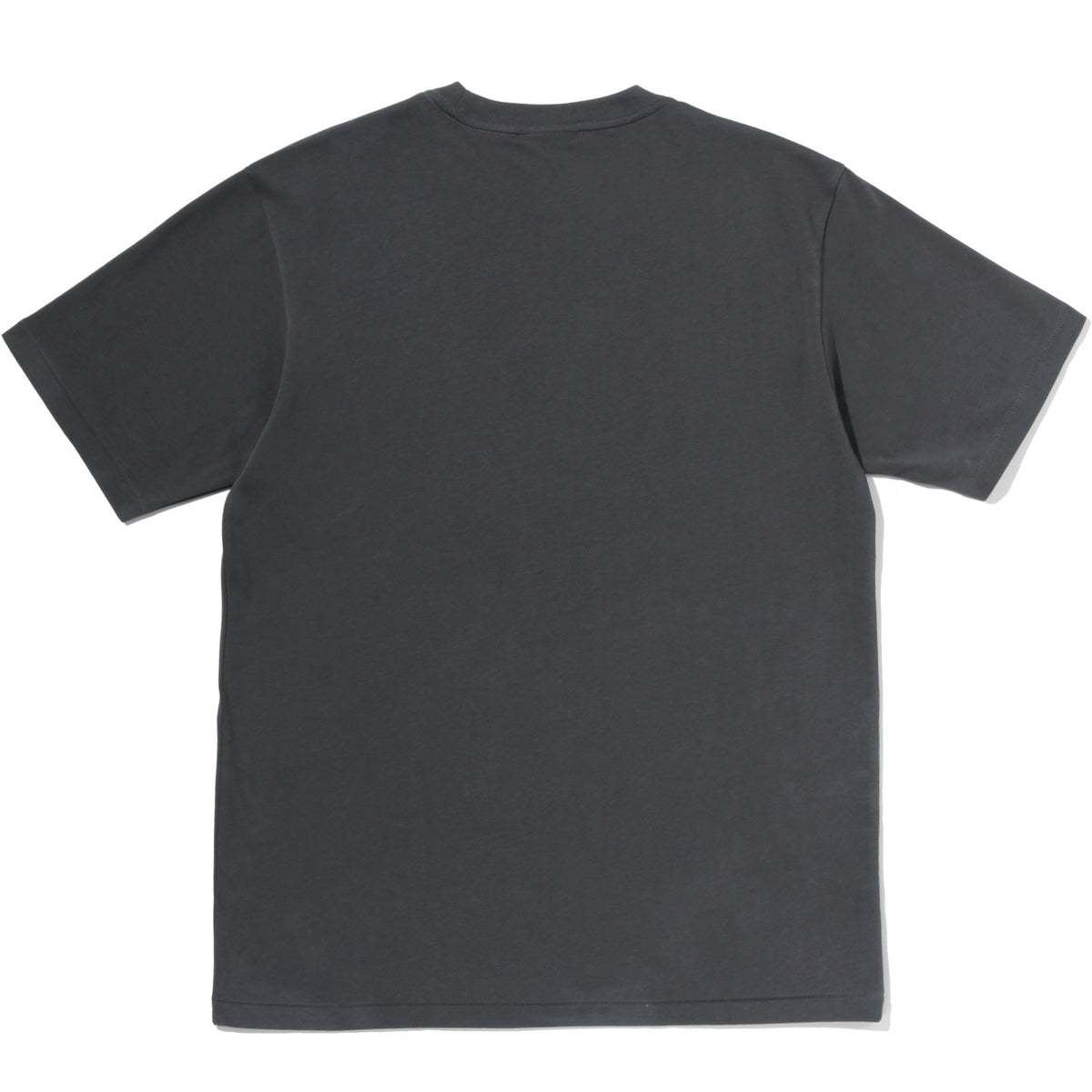 METAL APE HEAD TEE MENS