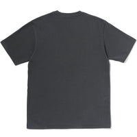 METAL APE HEAD TEE MENS
