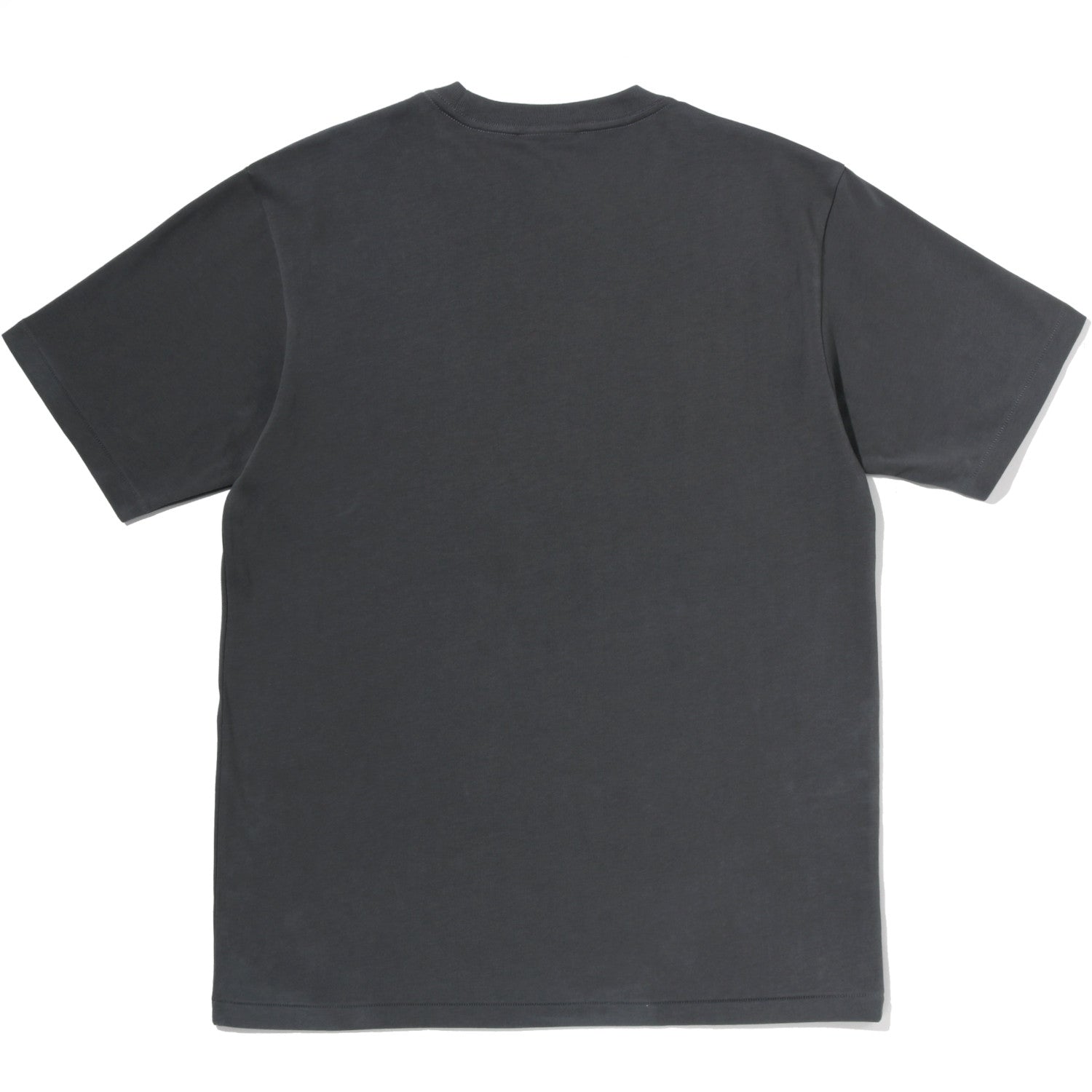 METAL APE HEAD TEE MENS