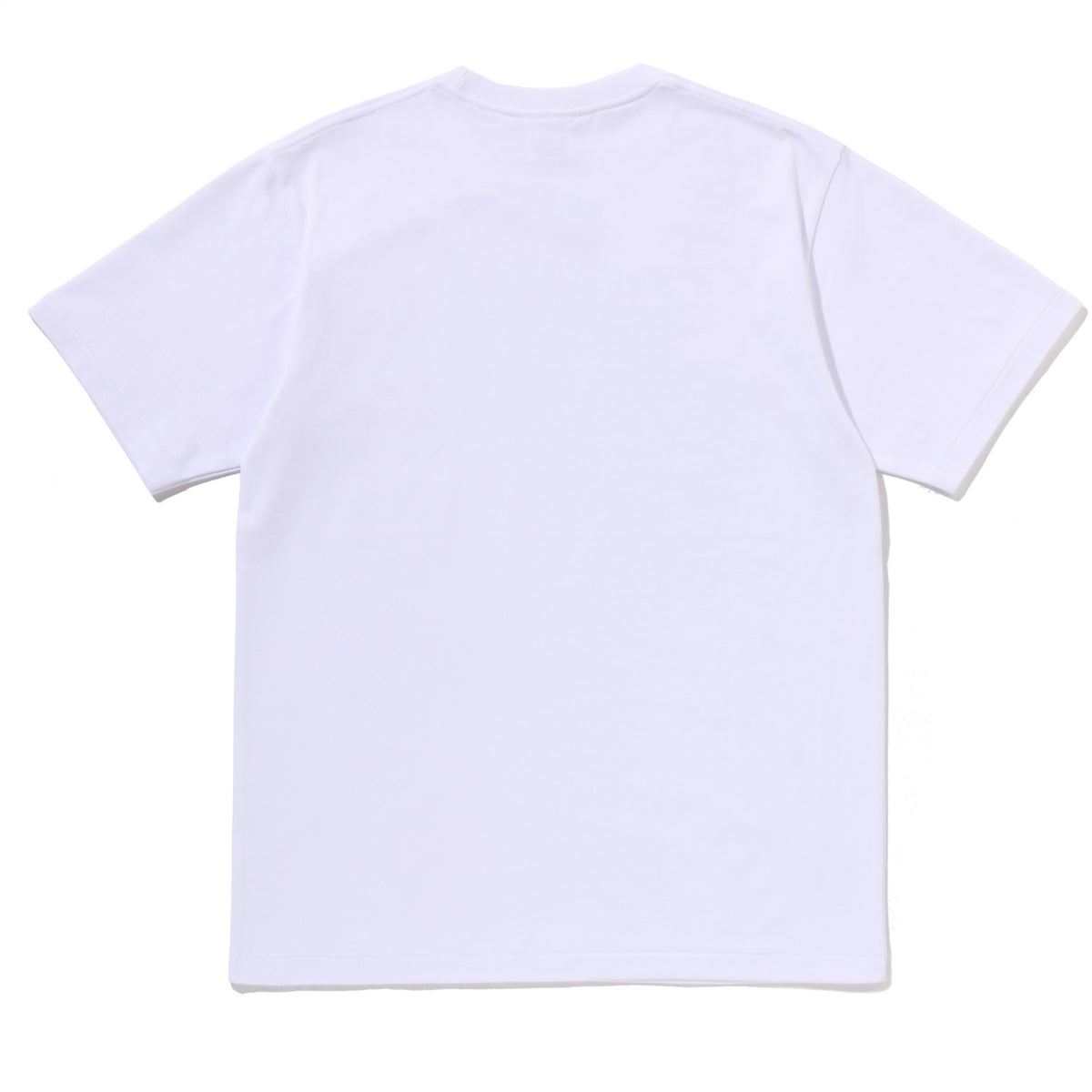 METAL APE HEAD TEE MENS