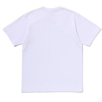 METAL APE HEAD TEE MENS