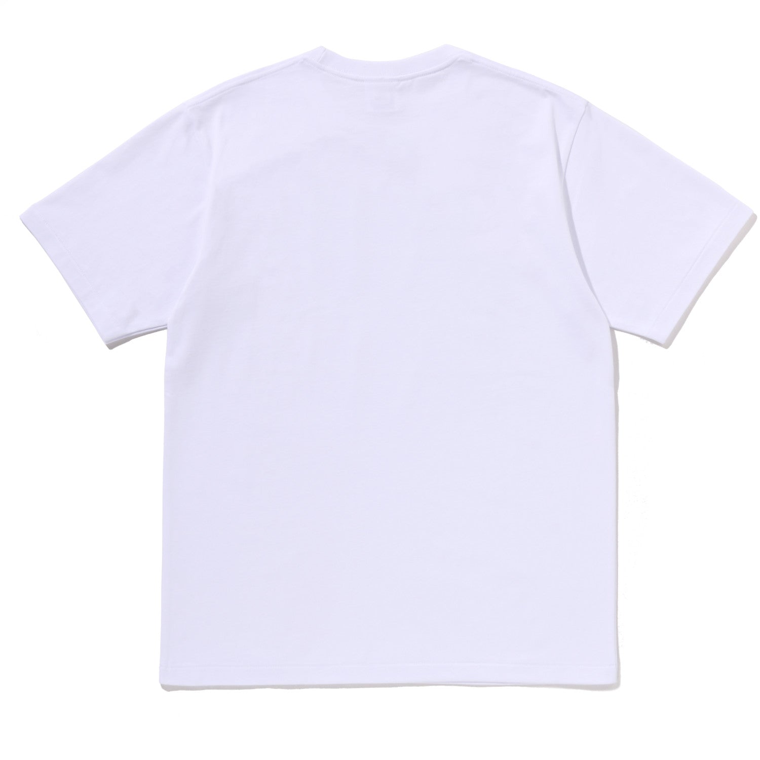 METAL APE HEAD TEE MENS