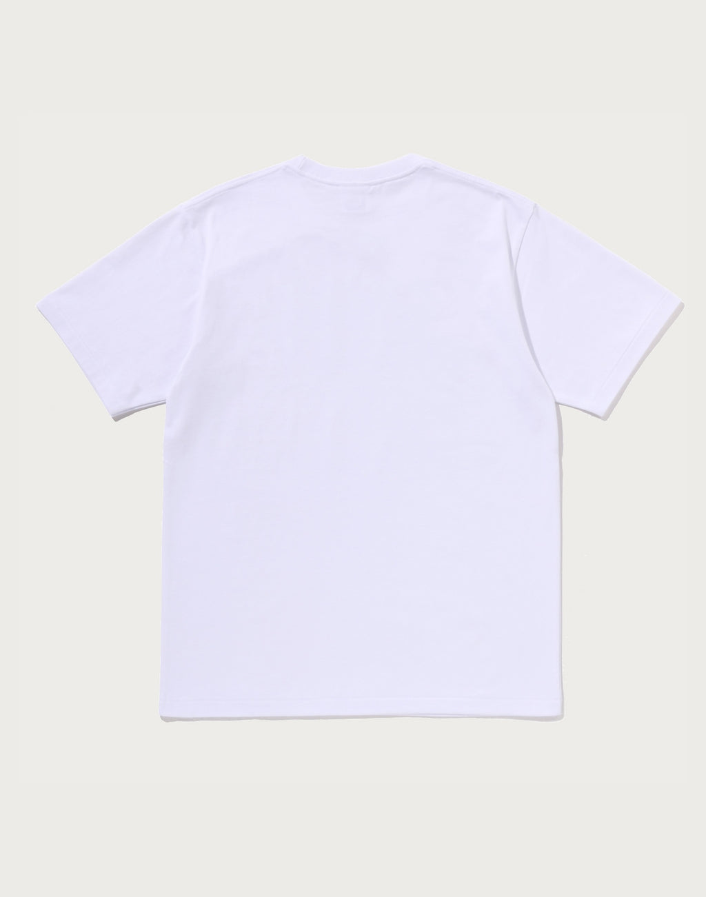 001TEM301335_WHT_B_v2