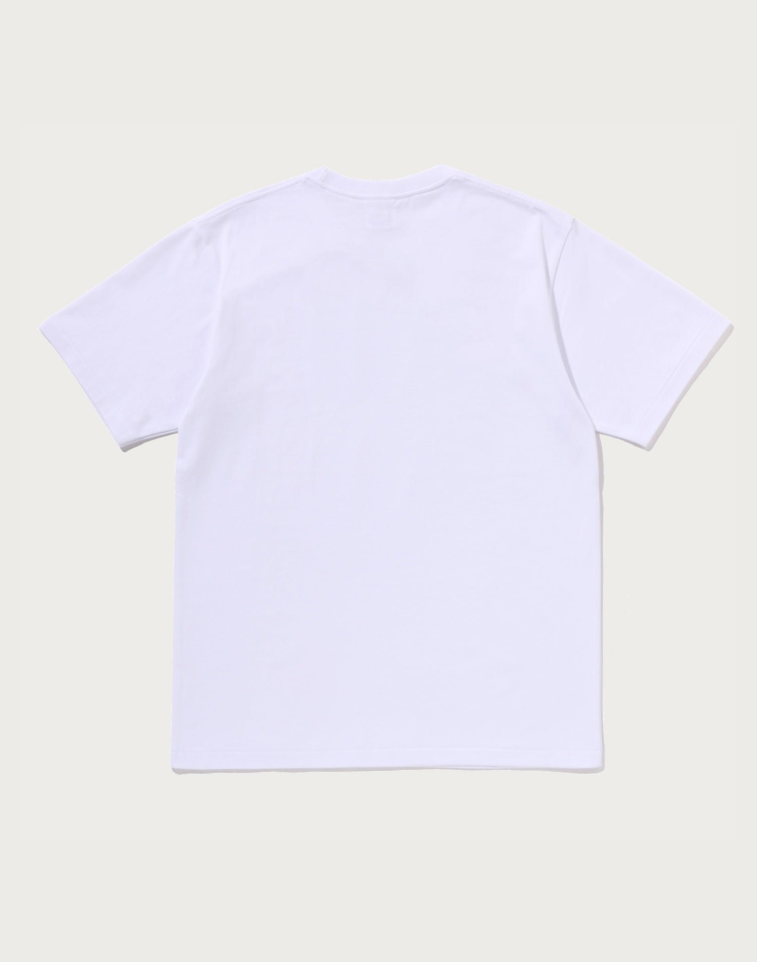 001TEM301335_WHT_B_v2