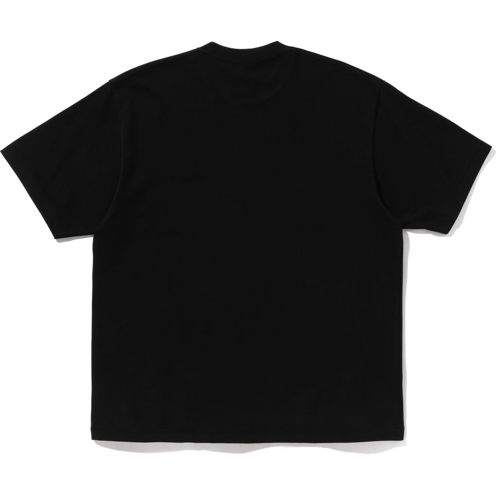 CANDY BY BATHING APE RELAXED FIT TEE MENS