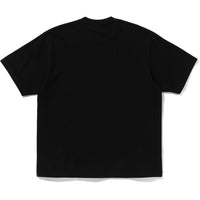 CANDY BY BATHING APE RELAXED FIT TEE MENS