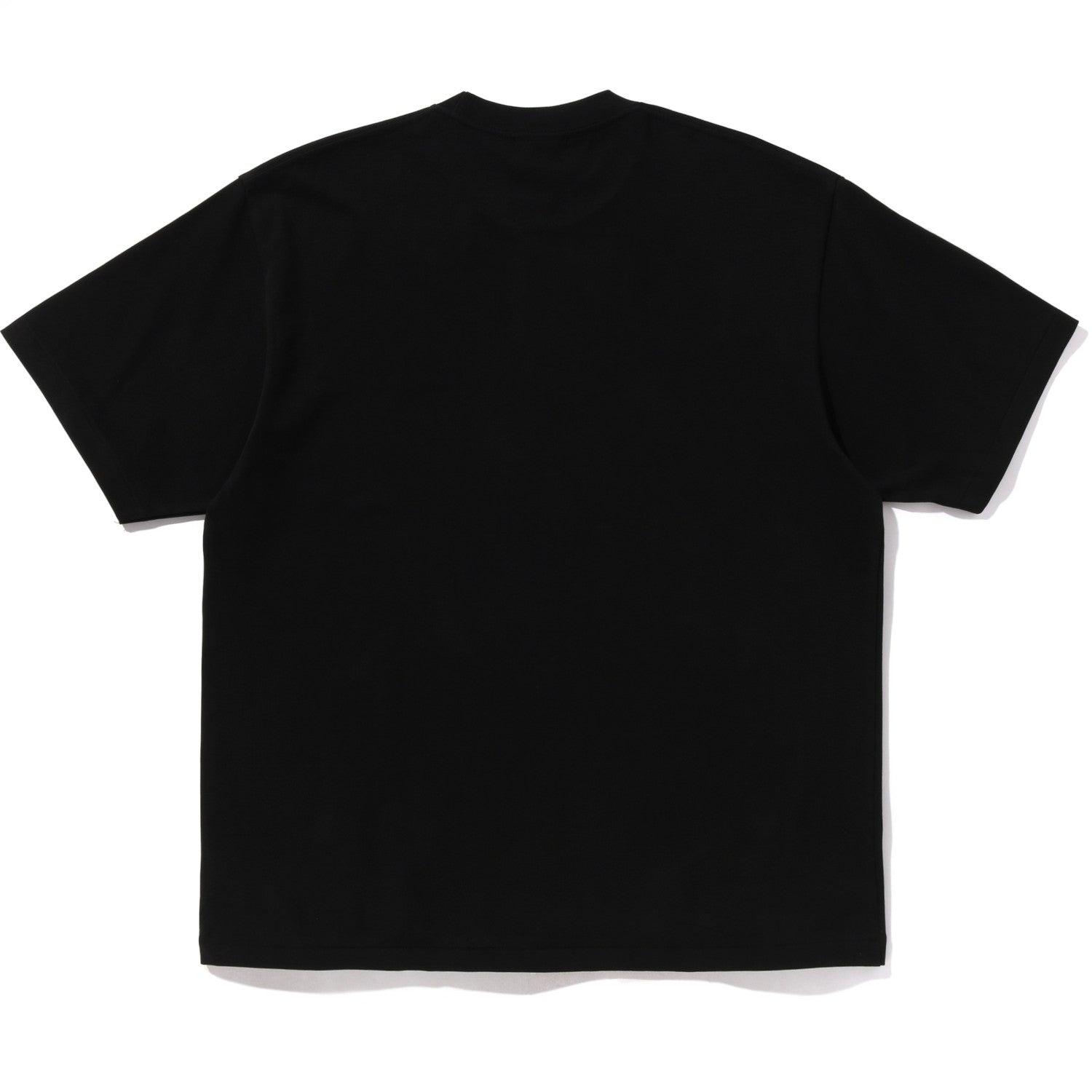 CANDY BY BATHING APE RELAXED FIT TEE MENS