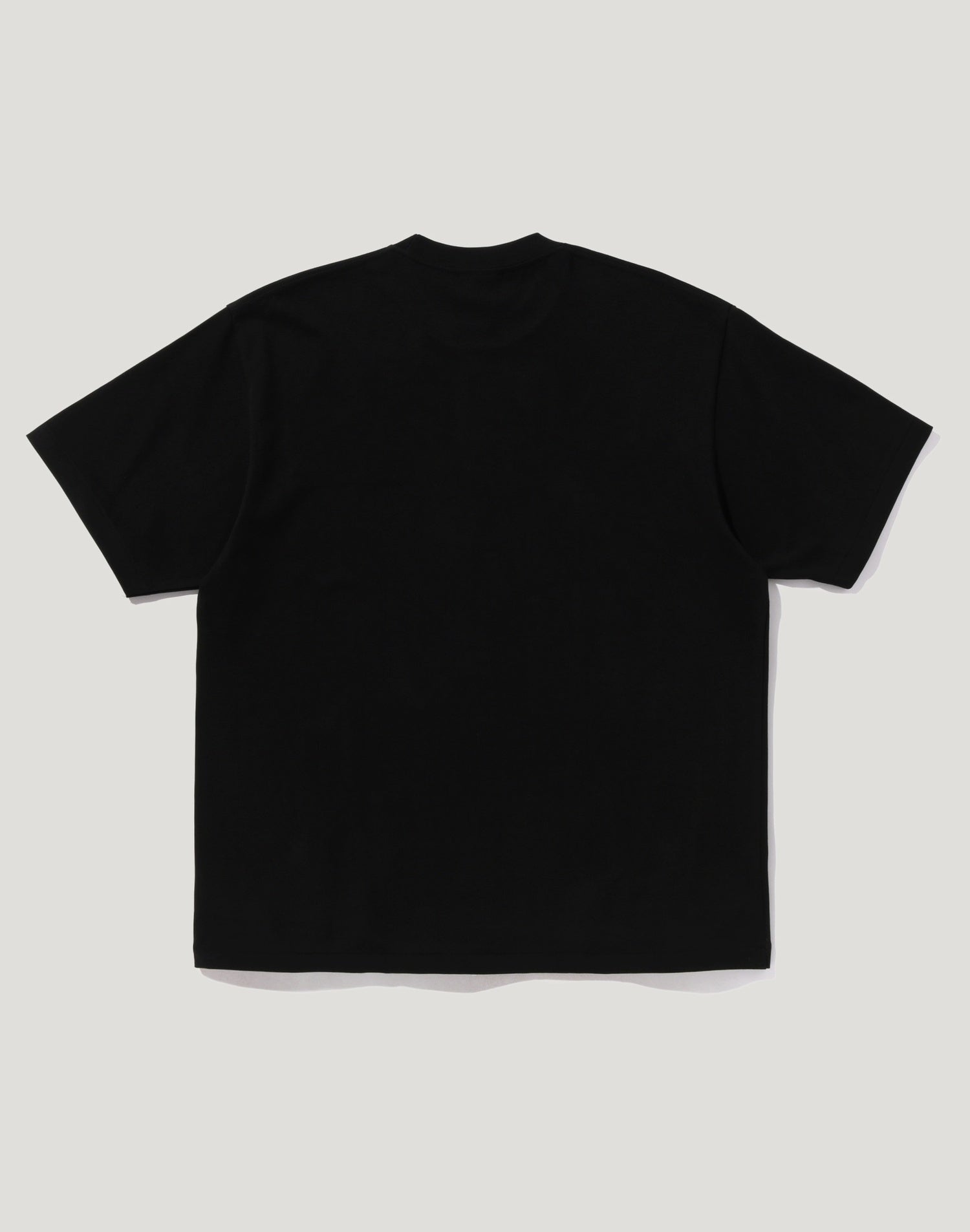 CANDY BY BATHING APE RELAXED FIT TEE MENS