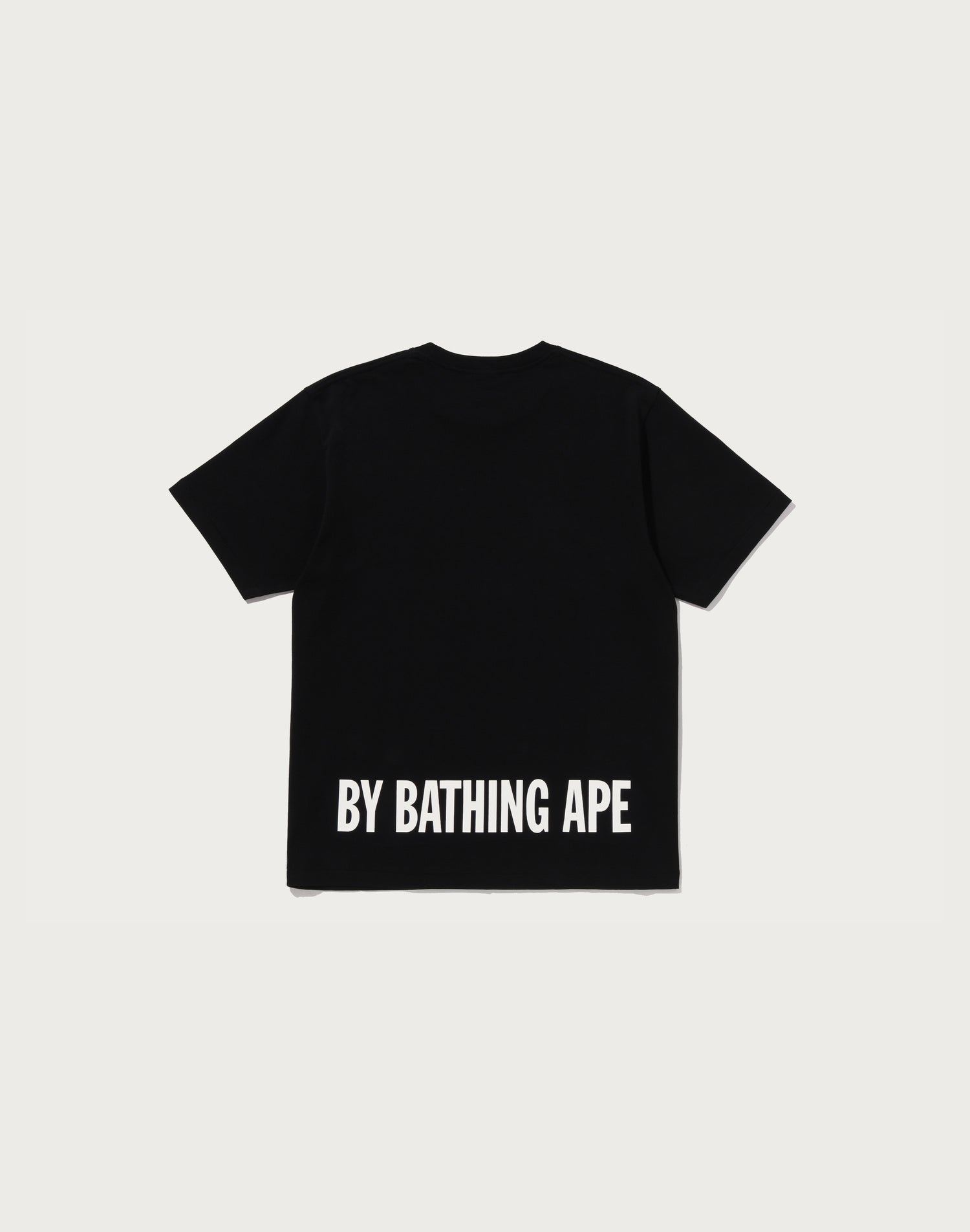 GRAFFITI APE FACE TEE MENS – us.bape.com