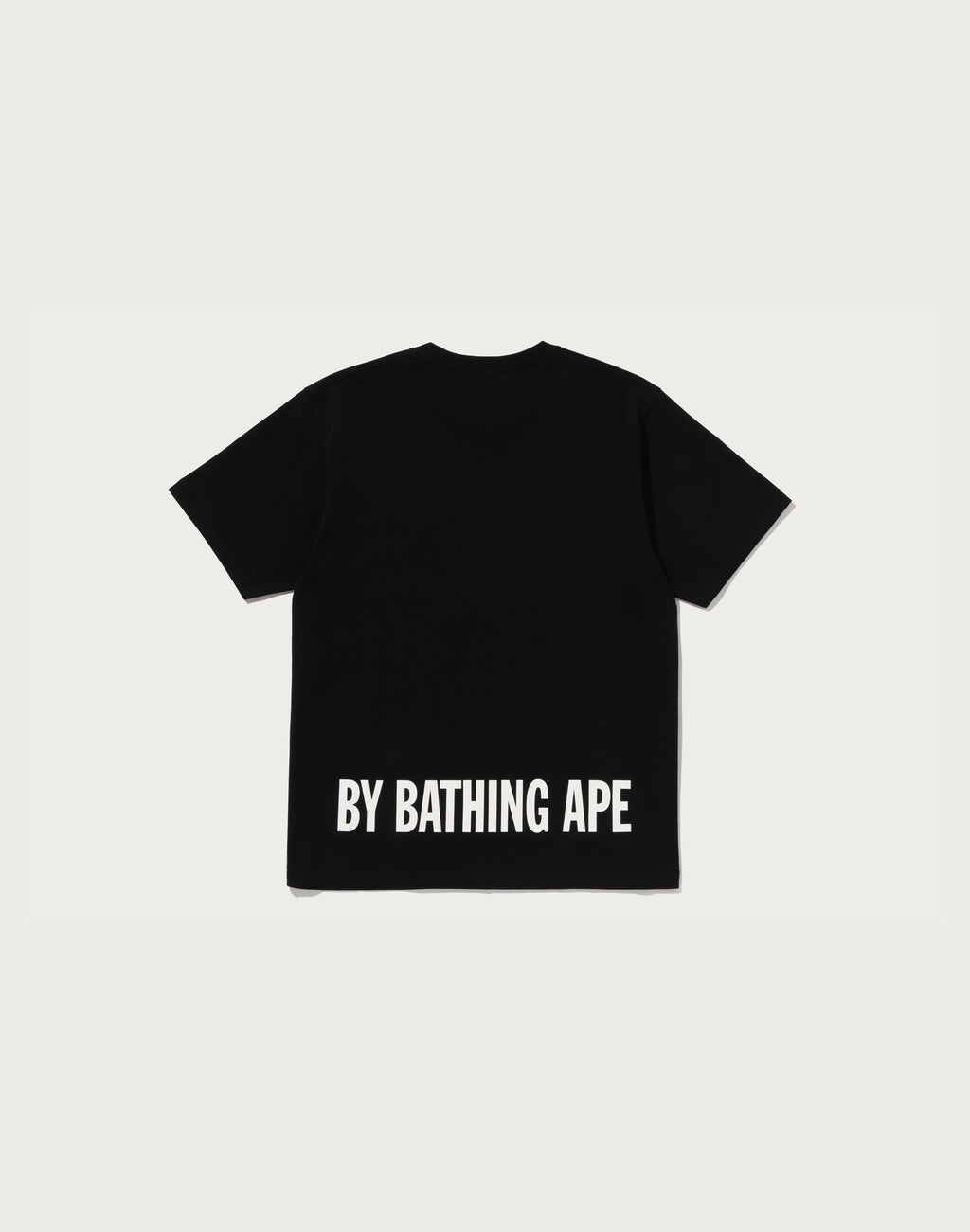 GRAFFITI APE FACE TEE MENS