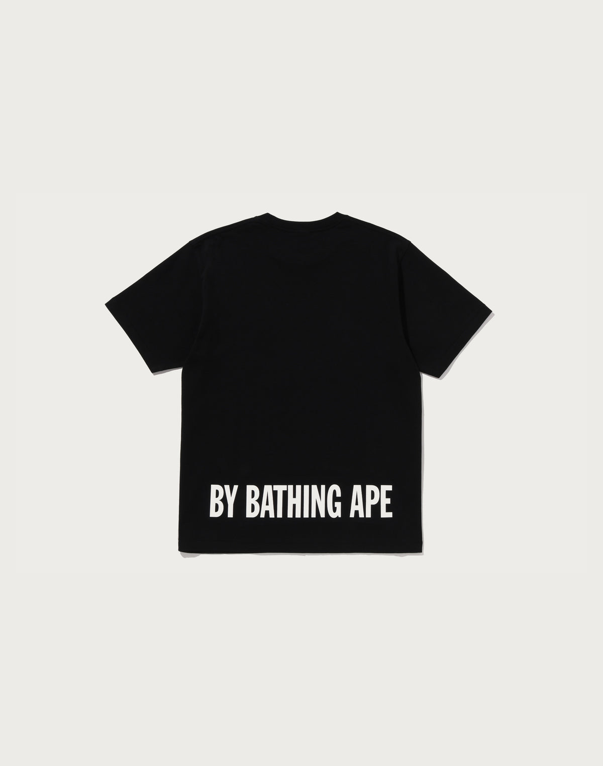 GRAFFITI APE FACE TEE MENS