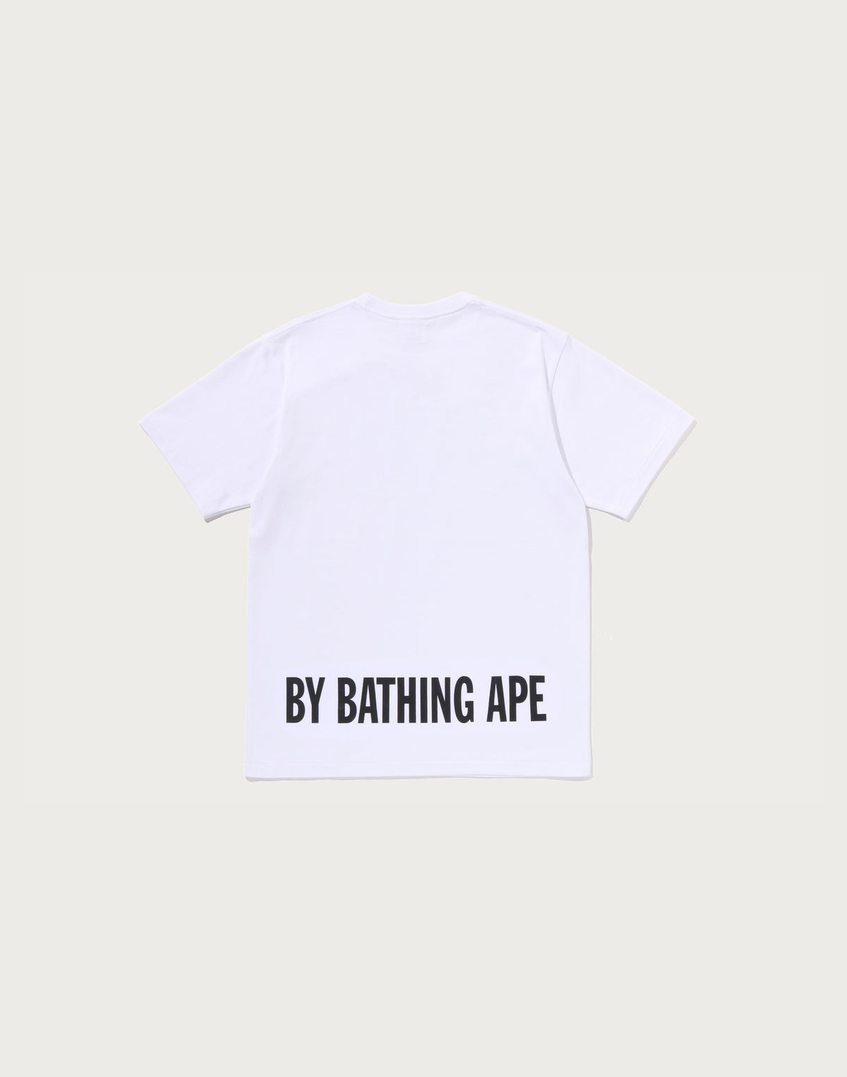 GRAFFITI APE FACE TEE MENS