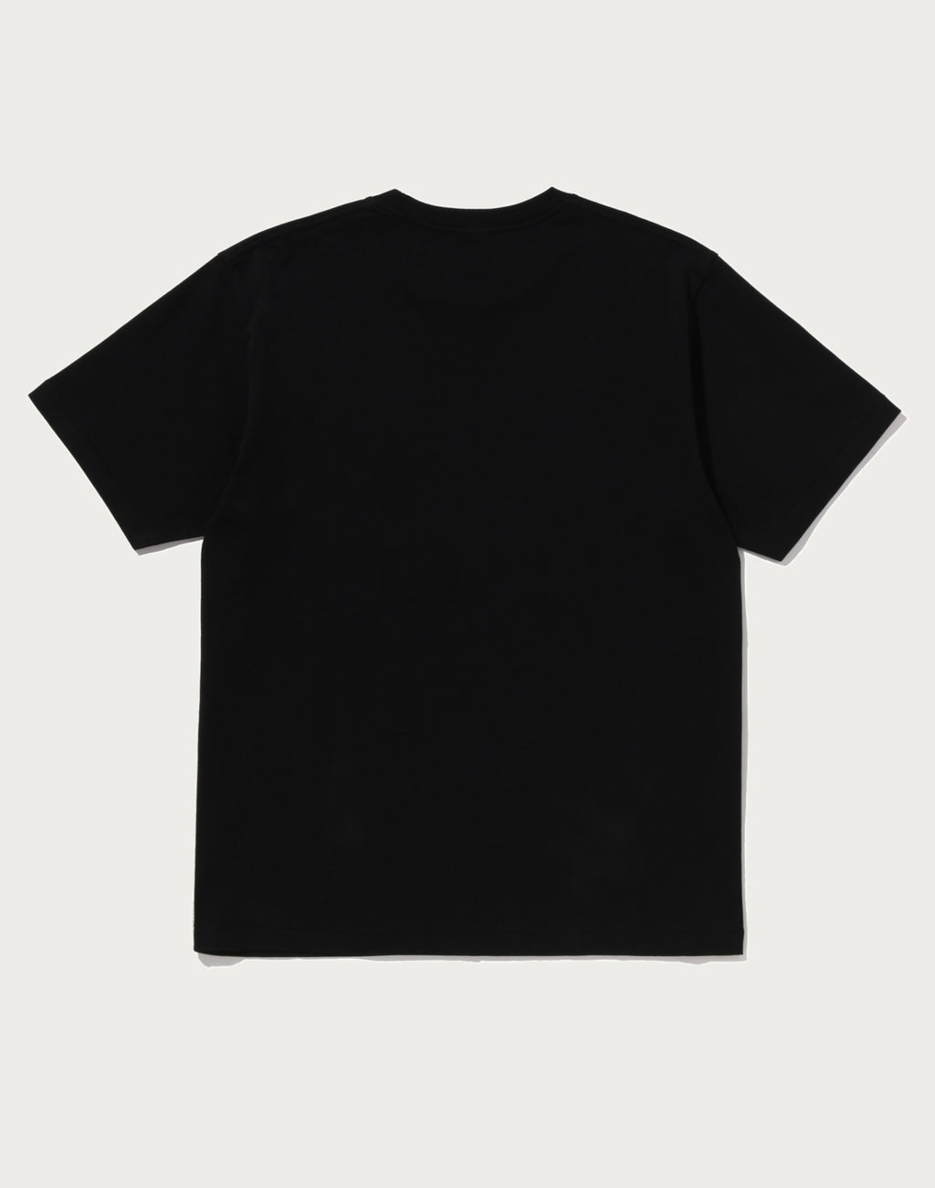 PALM RESORT CAMO APE HEAD TEE MENS