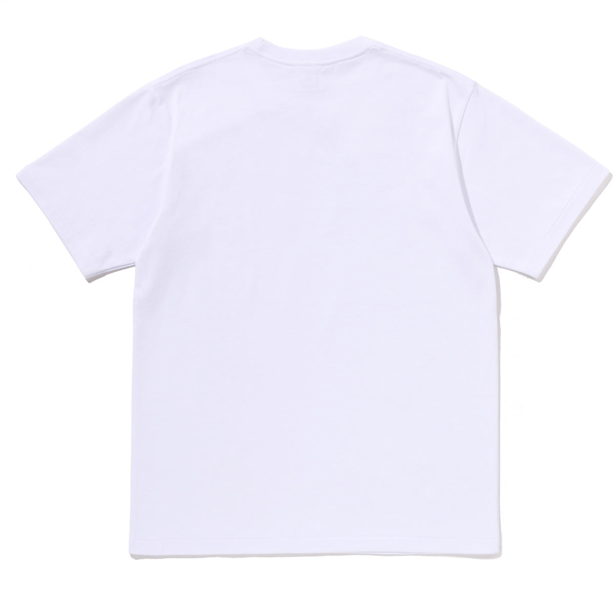 PALM RESORT CAMO APE HEAD TEE MENS
