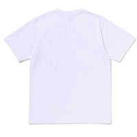 PALM RESORT CAMO APE HEAD TEE MENS