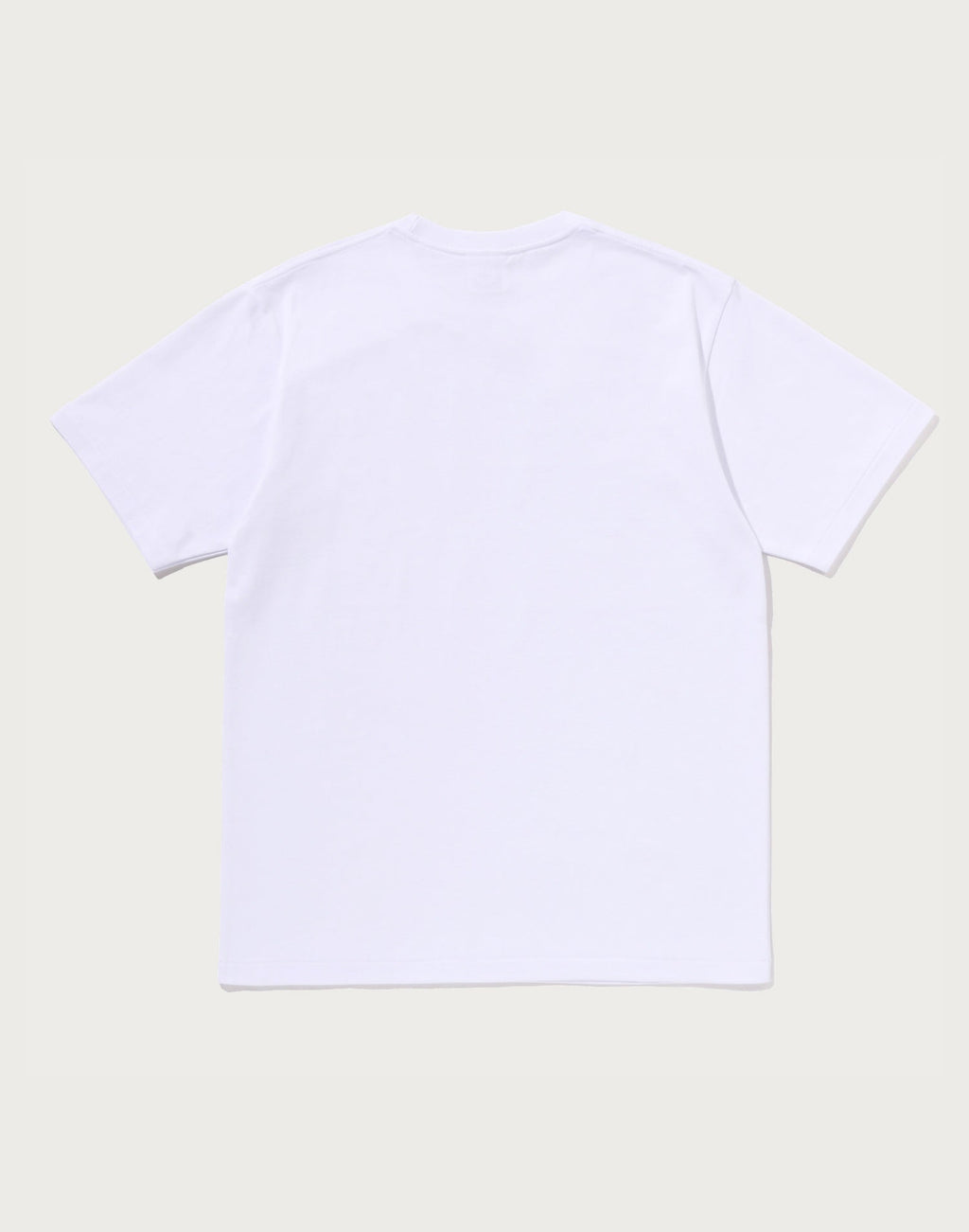 PALM RESORT CAMO APE HEAD TEE MENS