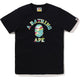 Black X Multi