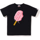 Black X Pink