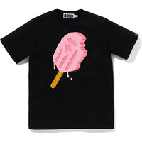 ICE CREAM BAR TEE JR KIDS