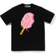 Black X Pink