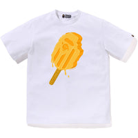 ICE CREAM BAR TEE JR KIDS