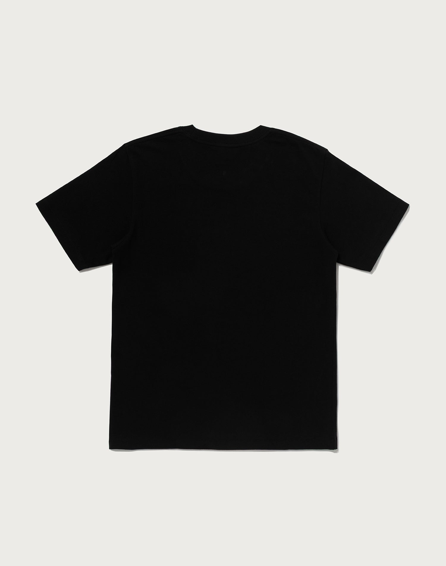 BAPE X AESPA COLLEGE TEE LADIES