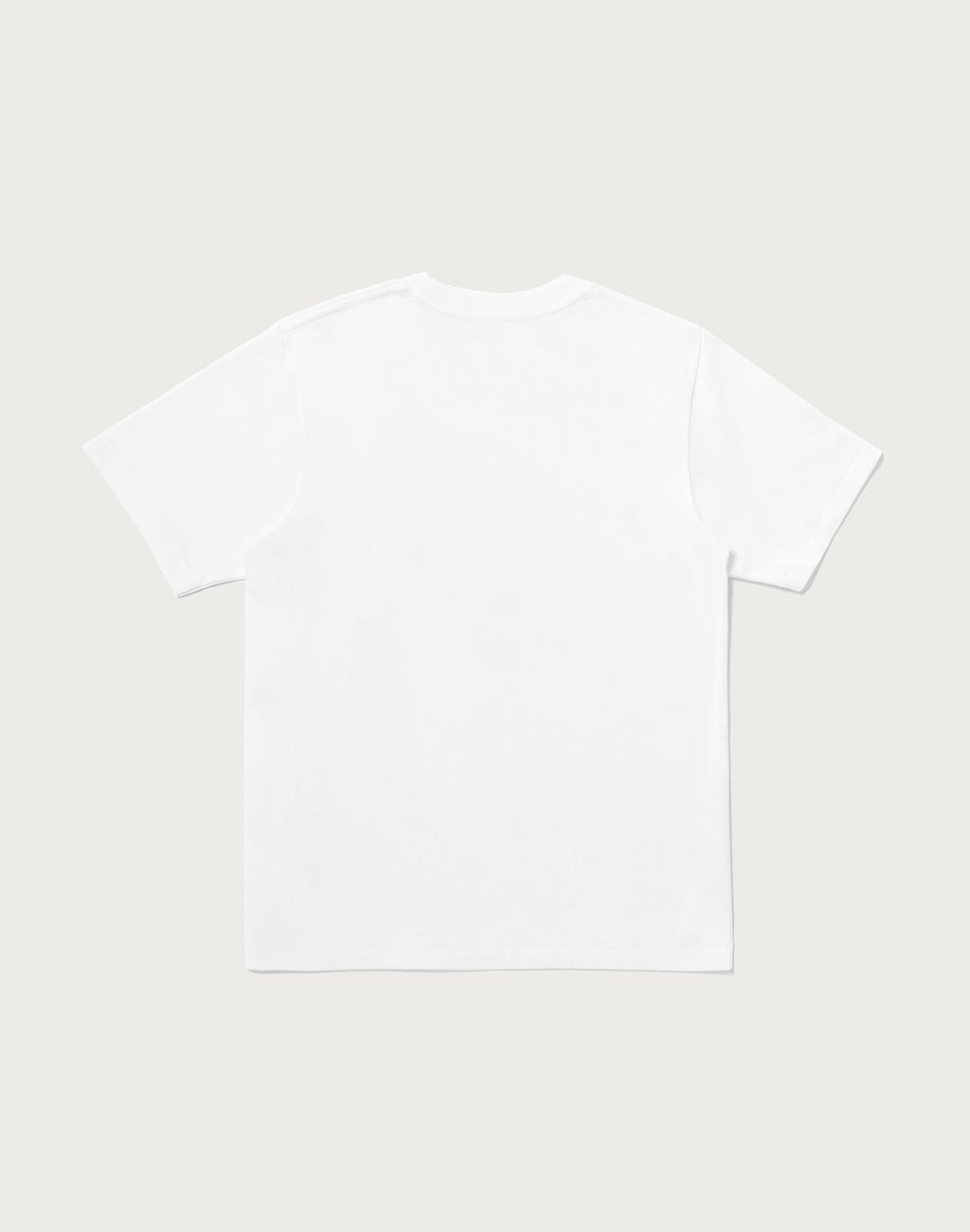 BAPE X AESPA COLLEGE TEE LADIES