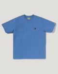 APE GHOST ONE POINT TEE M