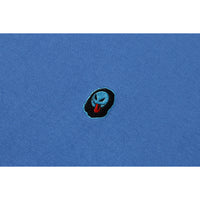APE GHOST ONE POINT TEE M