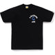 Black X Navy