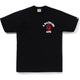 Black X Red