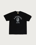 GID REFLECTOR COLLEGE TEE MENS