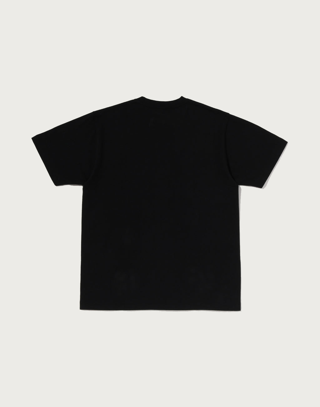 GID REFLECTOR COLLEGE TEE MENS