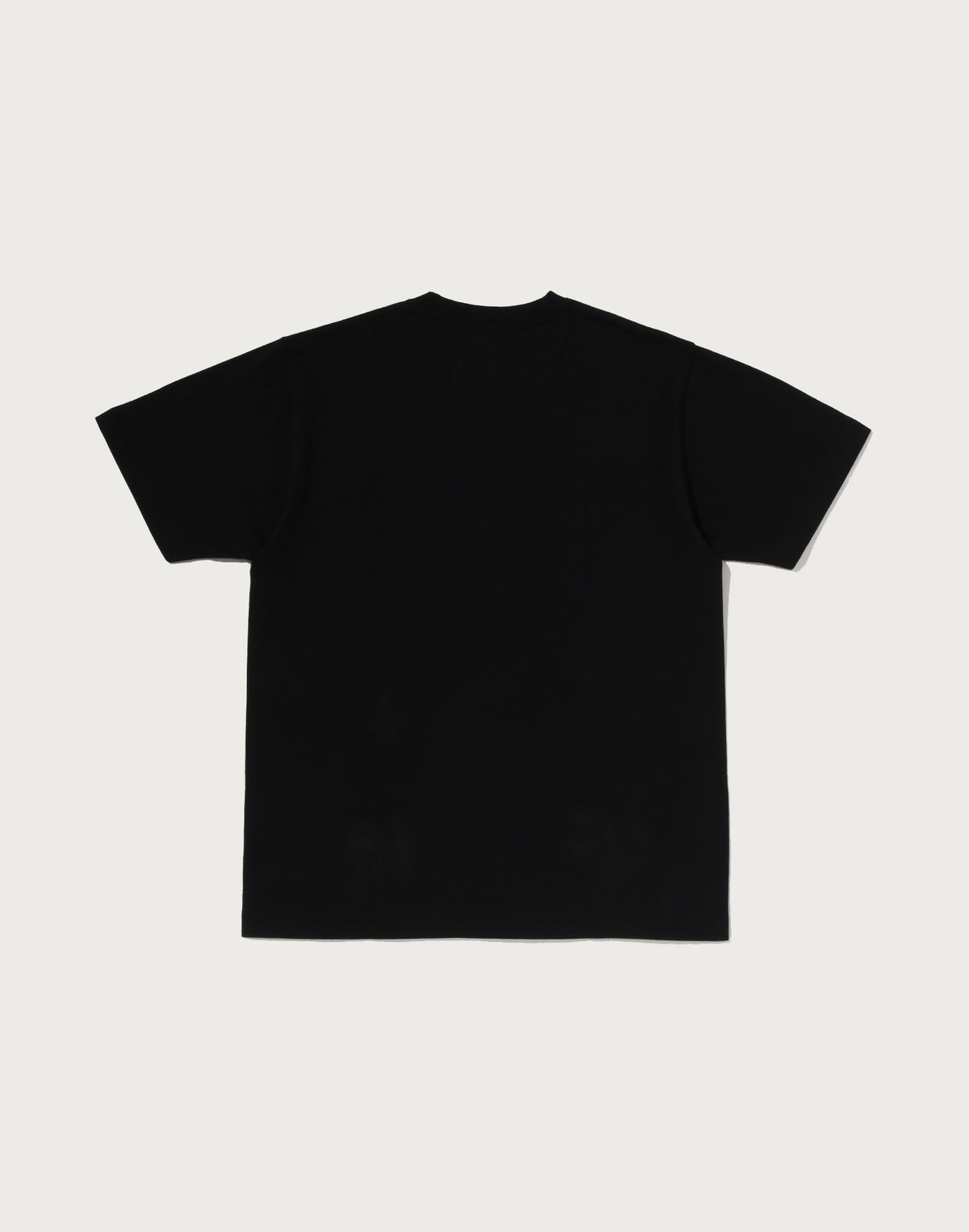 GID REFLECTOR COLLEGE TEE MENS
