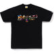 Black X Multi