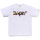 White X Multi