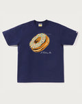 CLASSIC DONUT TEE MENS
