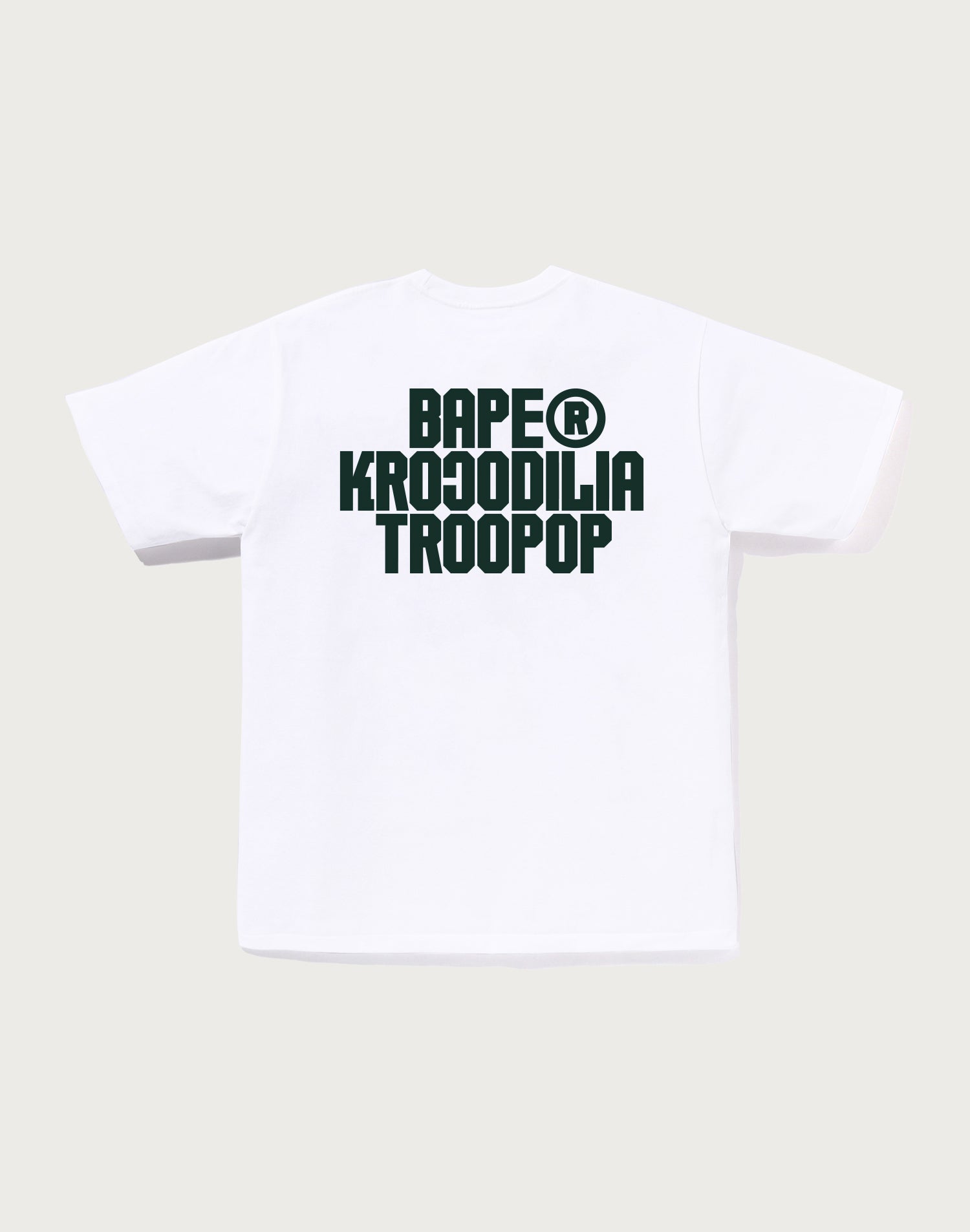 A BATHING APE® – Page 2 – us.bape.com