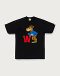 WGM BEAST TEE MENS