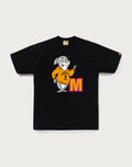 WGM BEAST TEE MENS