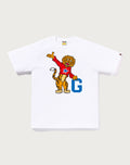 WGM BEAST TEE MENS