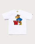 WGM BEAST TEE MENS