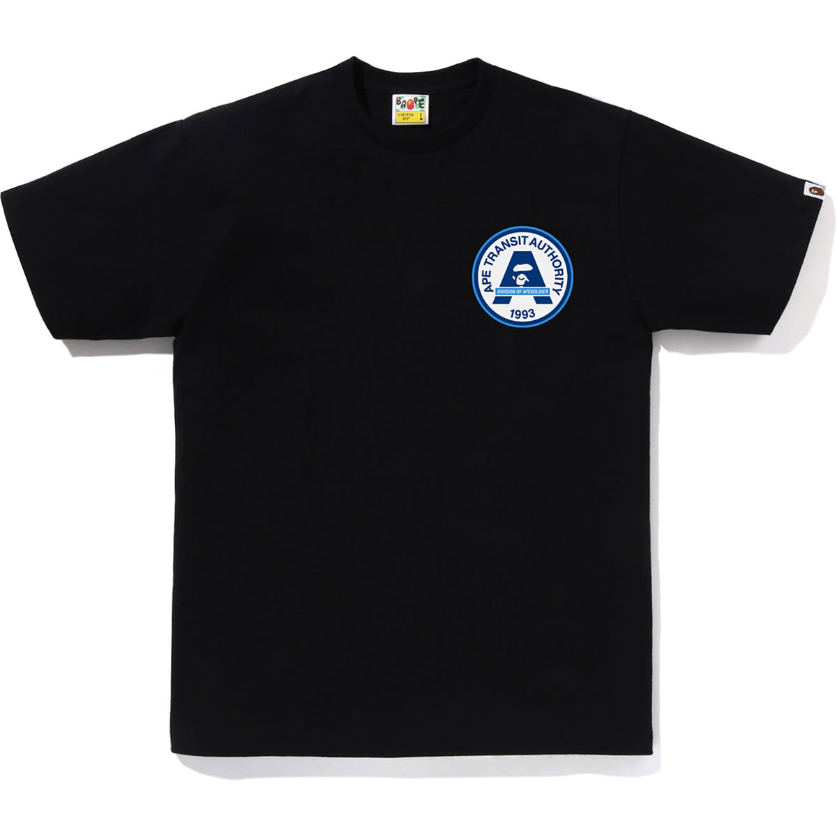 ATA DIVISION TEE MENS
