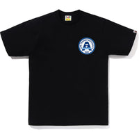 ATA DIVISION TEE MENS